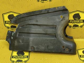 Защита днища задняя правая Volkswagen Passat 2006