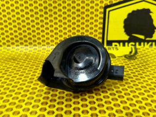 Сигнал звуковой высокочастотный Skoda Rapid 2017