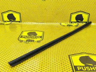 Бархотка внутренняя передняя правая Rapid 2017 NH3 CWVB