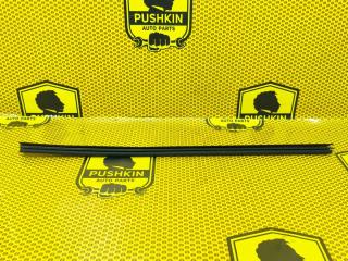 Бархотка внутренняя передняя правая Rapid 2017 NH3 CWVB