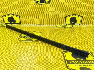 Бархотка внутренняя передняя правая Rapid 2017 NH3 CWVB