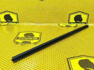 Бархотка внутренняя задняя левая Rapid 2017 NH3 CWVB