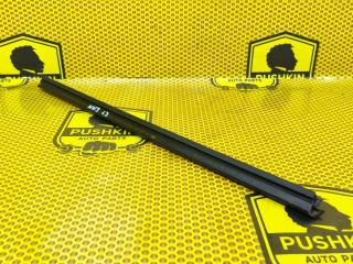 Бархотка внутренняя задняя левая Rapid 2017 NH3 CWVB