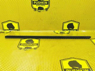 Запчасть бархотка внутренняя передняя левая Skoda Rapid 2017