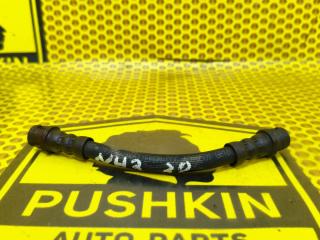 Шланг тормозной задний правый Skoda Rapid 2017