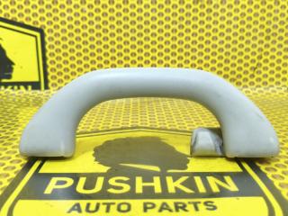 Ручка потолочная задняя правая Skoda Rapid 2017