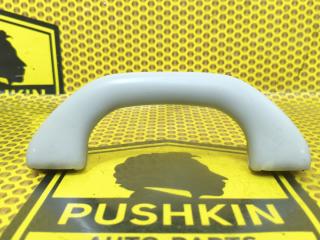 Ручка потолочная передняя левая Skoda Rapid 2017