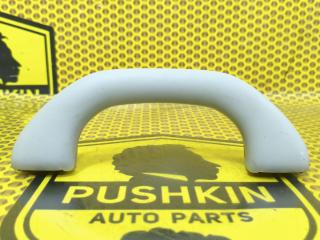 Ручка потолочная передняя правая Skoda Rapid 2017