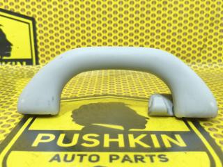 Ручка потолочная задняя левая Skoda Rapid 2017