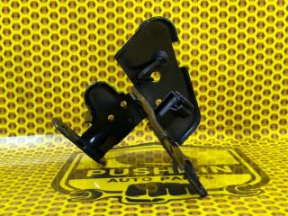 Кронштейн блока АБС Skoda Rapid 2017