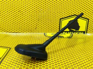 Антенна Skoda Rapid 2017