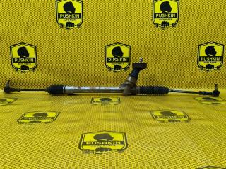 Рулевая рейка Skoda Rapid 2017