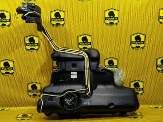 Бак топливный Skoda Rapid 2017 Б/У Бак топливный Skoda Rapid 2017