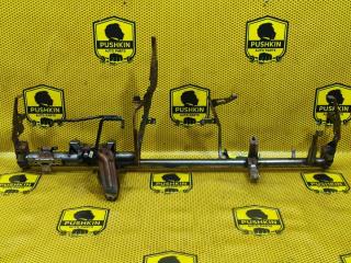 Усилитель торпедо Skoda Rapid 2017