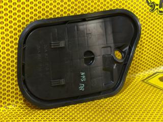 Накладка на дверь передняя правая Rapid 2017 NH3 CWVB