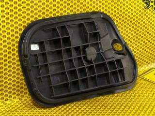 Накладка на дверь передняя правая Rapid 2017 NH3 CWVB