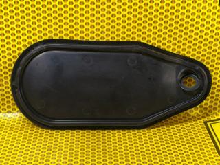 Накладка на дверь задняя правая Rapid 2017 NH3 CWVB