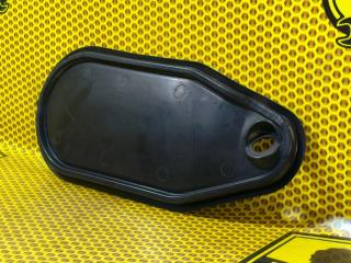 Накладка на дверь задняя правая Rapid 2017 NH3 CWVB