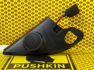 Крышка зеркала внутренняя правая Skoda Rapid 2017