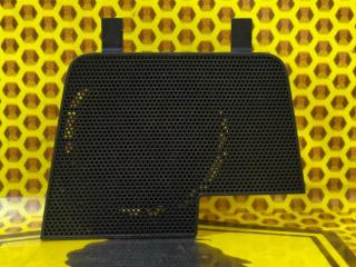 Запчасть динамик экстренного вызова Skoda Rapid 2017