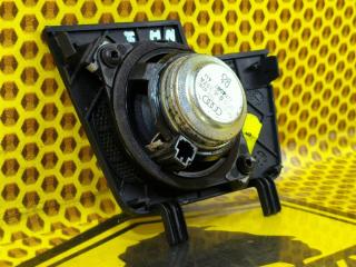 Динамик экстренного вызова Rapid 2017 NH3 CWVB