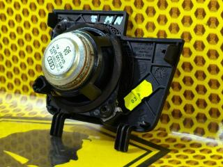Динамик экстренного вызова Rapid 2017 NH3 CWVB