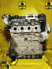 Двигатель Volkswagen Jetta 2006 Б/У Двигатель Volkswagen Jetta 2006