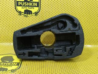 Ящик для инструментов Skoda Rapid 2017