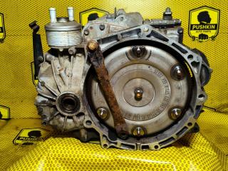 АКПП Volkswagen Jetta 2006