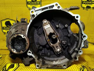 МКПП Volkswagen Passat 2006