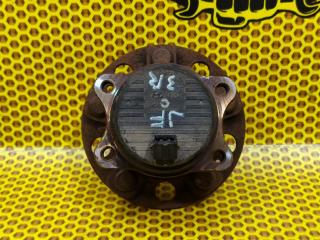 Ступица задняя правая Kia Optima 2018