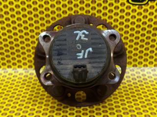 Ступица задняя левая Kia Optima 2018