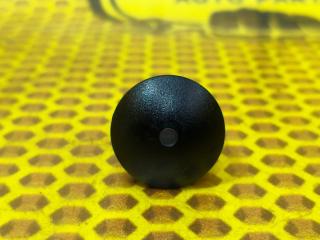 Датчик света Kia Optima 2018