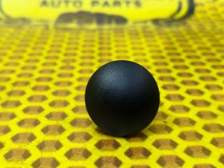 Датчик света Kia Optima 2018