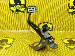 Педаль тормоза Kia Optima 2018