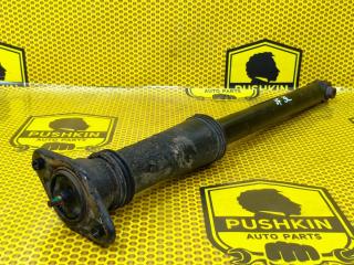 Амортизатор подвески задний левый Kia Optima 2018