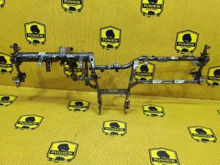 Усилитель торпедо Kia Optima 2018