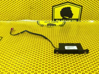 Антенна системы экстренного вызова Kia Optima 2018