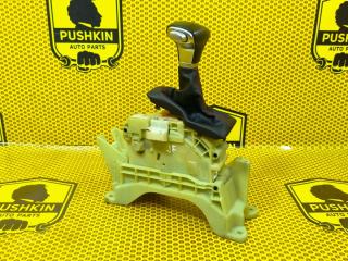 Селектор  АКПП Kia Optima 2018