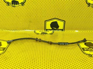 Шланг тормозной передний правый Skoda Rapid 2017