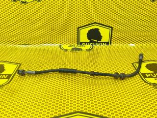 Шланг тормозной передний левый Skoda Rapid 2017