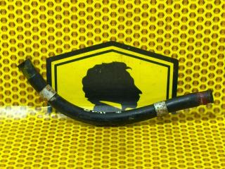 Шланг масляный акпп Kia Optima 2018