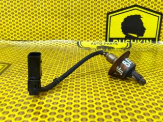 Датчик кислорода верхний Kia Optima 2018