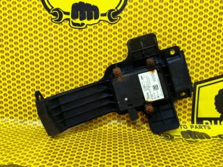 Датчик слепых зон задний правый Kia Optima 2018