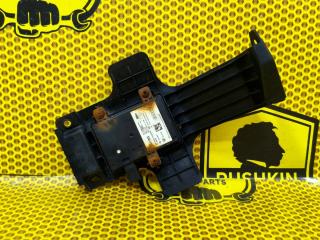 Датчик слепых зон задний левый Kia Optima 2018