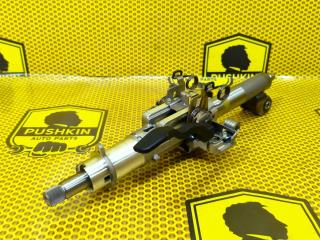 Рулевая колонка Kia Optima 2018