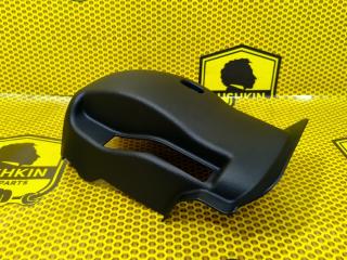 Кожух рулевой колонки Kia Optima 2018