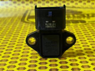 Датчик абсолютного давления Kia Optima 2018