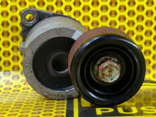 Натяжитель ремня приводного Kia Optima 2018