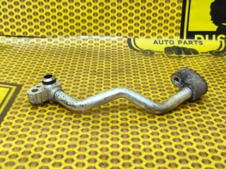 Трубка кондиционера Kia Optima 2018